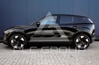 2025 Volvo EX 30
