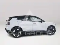2025 Volvo EX 30