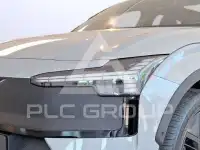 2025 Volvo EX 30