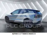 2025 Volvo EX 30