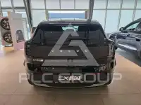 2025 Volvo EX 30