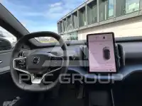 2025 Volvo EX 30