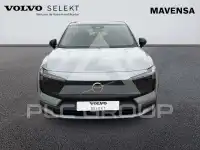2025 Volvo EX 30