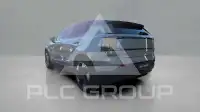2025 Volvo EX 30