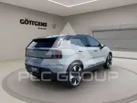 2025 Volvo EX 30