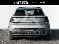 2025 Volvo EX 30