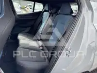 2025 Volvo EX 30