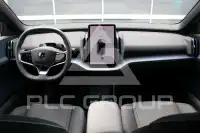 2025 Volvo EX 30