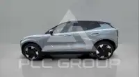 2025 Volvo EX 30