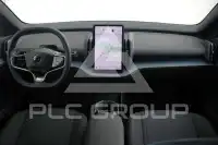 2025 Volvo EX 30
