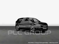 2025 Volvo EX 30