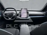 2025 Volvo EX 30