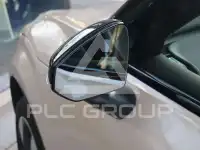 2025 Volvo EX 30
