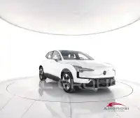 2026 Volvo EX 30