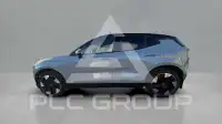 2025 Volvo EX 30