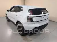 2025 Volvo EX 30