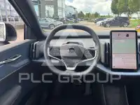 2025 Volvo EX 30