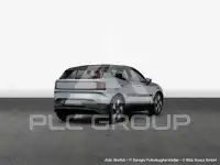 2025 Volvo EX 30