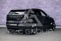 2025 Volvo EX 30