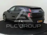 2025 Volvo EX 30