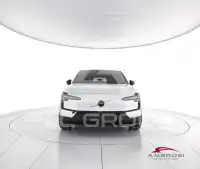 2026 Volvo EX 30