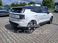 2025 Volvo EX 30