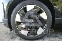 2025 Volvo EX 30