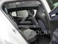 2025 Volvo EX 30
