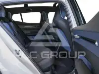 2025 Volvo EX 30