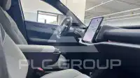 2025 Volvo EX 30