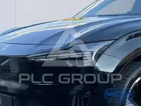 2025 Volvo EX 30