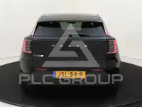 2025 Volvo EX 30