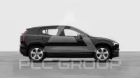 2026 Volvo EX 30