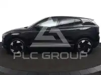 2025 Volvo EX 30