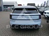 2025 Volvo EX 30