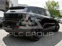 2025 Volvo EX 30