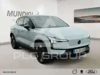 2025 Volvo EX 30