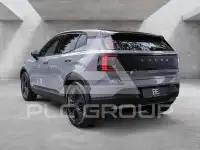 2025 Volvo EX 30