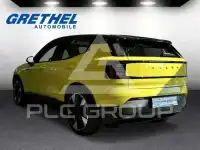 2025 Volvo EX 30