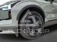 2025 Volvo EX 30