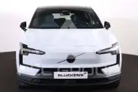 2025 Volvo EX 30