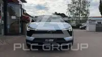 2025 Volvo EX 30