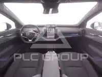 2025 Volvo EX 30
