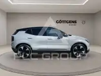 2025 Volvo EX 30
