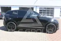 2025 Volvo EX 30