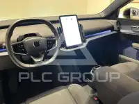 2025 Volvo EX 30