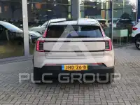 2025 Volvo EX 30