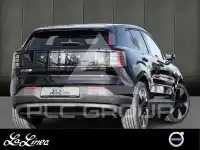 2025 Volvo EX 30