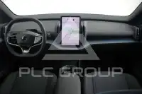 2025 Volvo EX 30