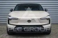 2025 Volvo EX 30